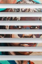 Nicolaevsky - Toussaint, Antiquités & Art