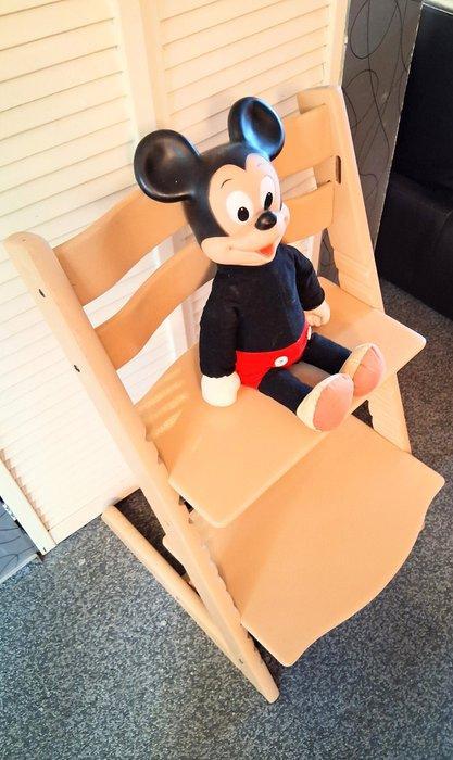 Stokke - Peter Opsvik - Chaise pour enfants - Tripp Trapp -, Antiek en Kunst, Antiek | Meubels | Stoelen en Sofa's