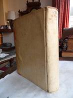 Publius Vergilius Maro / Joost van den Vondel - Publius