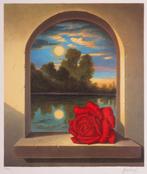 Antonio Nunziante (1956) - La Notte della Luna