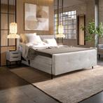 Caresse 4310 Elektrisch - 140 x 200, Huis en Inrichting, Nieuw