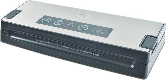 2dekans | Solis Vac Premium 574 Vacumeermachine -, Huis en Inrichting, Keuken | Keukenbenodigdheden, Ophalen of Verzenden