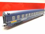 Rivarossi H0 - 3562 - Modeltrein personenwagen (1) -, Hobby en Vrije tijd, Nieuw