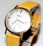 Geneva Swiss - Sport - Sans prix de réserve - Homme -, Nieuw