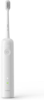 Laifen Wave Elektrische tandenborstel - Kunststof - 3 opz..., Verzenden, Nieuw