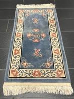 China Aubusson - Tapijt - 150 cm - 70 cm, Huis en Inrichting, Nieuw