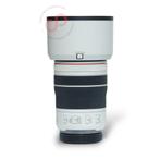 Canon RF 70-200mm 4.0 L IS USM nr. 3542, Audio, Tv en Foto, Foto | Lenzen en Objectieven, Ophalen of Verzenden, Zo goed als nieuw