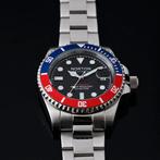 Norton - Marea - Homme - 2026, Nieuw