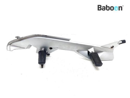 Schetsplaat Links BMW R 1200 RT 2005-2009 (R1200RT 05), Motoren, Onderdelen | BMW, Gebruikt, Verzenden