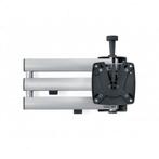 Novus SKY 10-250 25cm 10kg monitor mount vesa vergrendelbaar, Audio, Tv en Foto, Televisiebeugels, Ophalen of Verzenden, Nieuw