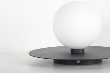 BoConcept - Lampe murale - Applique Orb - Métal