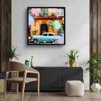 NeoCromo - Havana retro Limited Edition