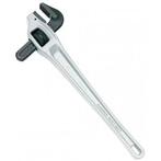Virax tubar sleutel alu 0136 diameter 1 inch 1/2 l.14 inch, Bricolage & Construction