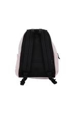 Eastpak Rugzak Roze, Verzenden, 25 tot 40 cm, Zo goed als nieuw, 30 tot 45 cm