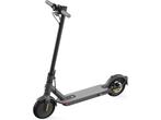 Veiling - Xiaomi Mi Scooter 1S - Opvouwbare Elektrische Step, Fietsen en Brommers, Nieuw