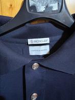 Inter Milan - Championnat dItalie de Football - Aleksandar, Nieuw