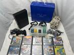 Sony - Playstation 2 (PS2) - Spelcomputer - In originele