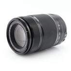 Fujifilm XF 55-200mm F/3.5-4.8 R LM OIS | Tweedehands, Verzenden