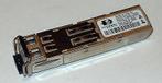 Foundry Networks 1Gbps SFP 850nm  P/N: AFBR-5710PZ-FD