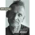 Het is niet stoer 9789088508691 Fiet van Beek, Boeken, Verzenden, Zo goed als nieuw, Fiet van Beek