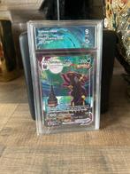 Pokémon - 1 Graded card - umbreon vmax - umbreon vmax -, Nieuw