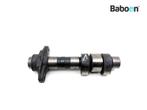 Nokkenas Honda XL 600 V Transalp 1987-1990 (XL600V PD06), Verzenden, Gebruikt
