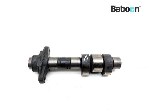 Nokkenas Honda XL 600 V Transalp 1987-1990 (XL600V PD06), Motoren, Onderdelen | Honda, Gebruikt, Verzenden