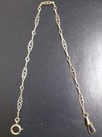 Corrente de relógio de bolso - Corrente de relógios de bolso, Nieuw