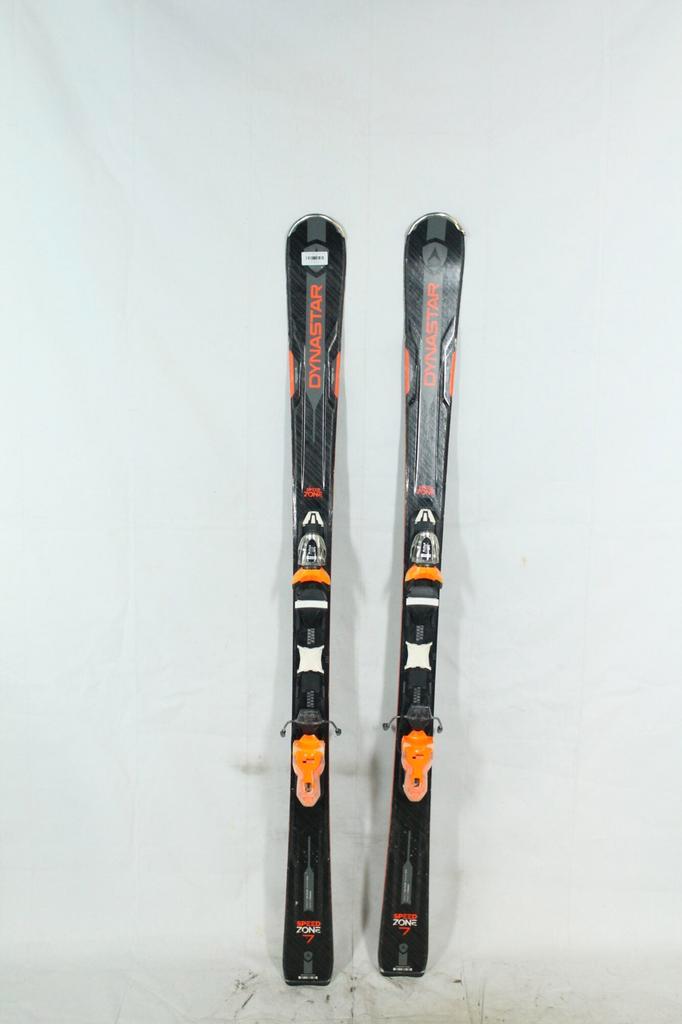 Dynastar Speedzone 7 - 153, Sport en Fitness, Skiën en Langlaufen