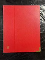 Monde - Découvreur amusant : un monde en 5 albums