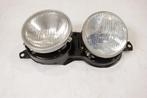 BMW E21 3 Serie OEM Koplamp links NIEUW! 63121362681, Auto-onderdelen, Verlichting, Ophalen of Verzenden, Nieuw