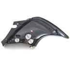 Feux Arrière Pour Suzuki Swift V 10-17 New Led Bar Fumé, Verzenden