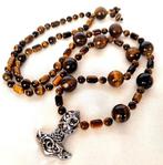 Collier - Noordse religie - Thors hamer - (Mjöllnir) - De