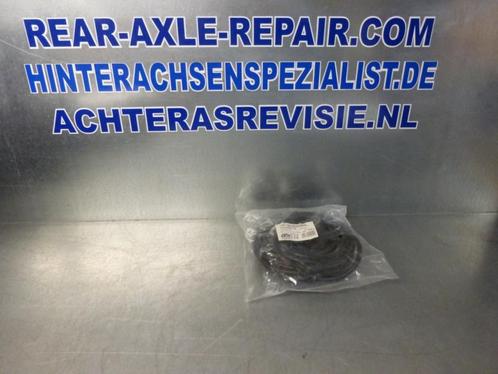 10 meter verlengkabel (PVC) 230 Volt, 16 A, 3500 watt, Auto diversen, Autogereedschap, Nieuw, Verzenden