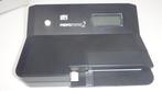Allemagne - testeur de perforation - SAFE PERFOtronic, Gestempeld