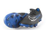 Nike Voetbalschoenen in maat 41 Zwart | 5% extra korting, Verzenden, Zwart, Nike, Zo goed als nieuw