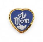 Argent - Bague - artisanat italien