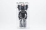 Kaws (1974) - BFF Black, Antiek en Kunst