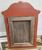 T. Akerman (XX) - Madonna con Bambino, Antiek en Kunst