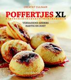 Poffertjes XL 9789461430557 Kevin Crafts, Verzenden, Zo goed als nieuw, Kevin Crafts