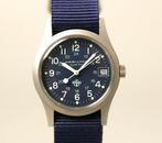 Hamilton - Khaki - Zonder minimumprijs - 9797 - Heren -