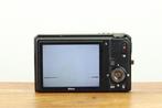 Nikon Coolpix S9100 Digitale camera, TV, Hi-fi & Vidéo