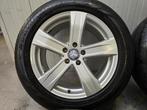 Mercedes Vito 18 inch velgen zomerbanden NIEUW 5x112 UNIEK!, Verzenden, Banden en Velgen
