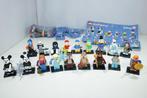 Lego - Minifiguren - 71024 - Lego 71024  Disney Minifiguren, Nieuw