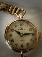 Rolex - precision - Sans Prix de Réserve - Unisexe - 1963, Handtassen en Accessoires, Horloges | Heren, Nieuw