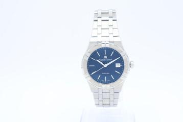 Maurice Lacroix - Aikon Date - Sans Prix de Réserve - AI1108 beschikbaar voor biedingen