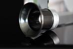 Vergrootglas - Cartie Jewellery magnifying glass | Cartier, Antiek en Kunst