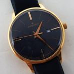Junghans - Meister - 047/7572.00 - Femme - 2010-2020, Handtassen en Accessoires, Horloges | Heren, Nieuw