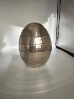 tb. Tommaso Barbie. - Ensemble de bols - Métal