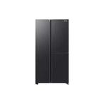 Samsung Rh69dg893eb1 Amerikaanse Koel- Vriescombinatie -, Elektronische apparatuur, Ophalen of Verzenden, Nieuw